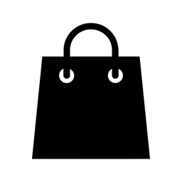 Jendel Luxe Store